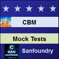 Construction and Building Materials Mock Tests