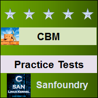 Construction and Building Materials Practice Tests