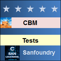 Construction and Building Materials Tests